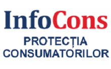 INFO CONS (Protectia Consumatorilor)